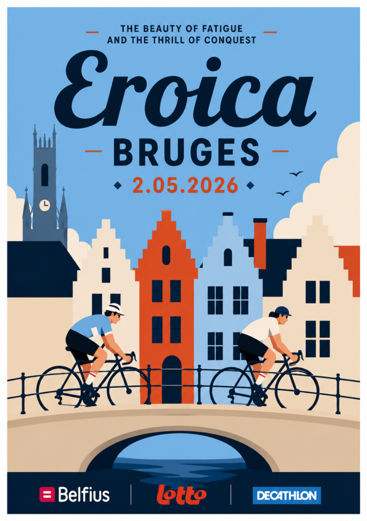 affiche_eroica