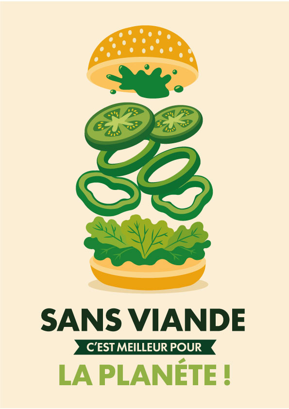 affiche_final
