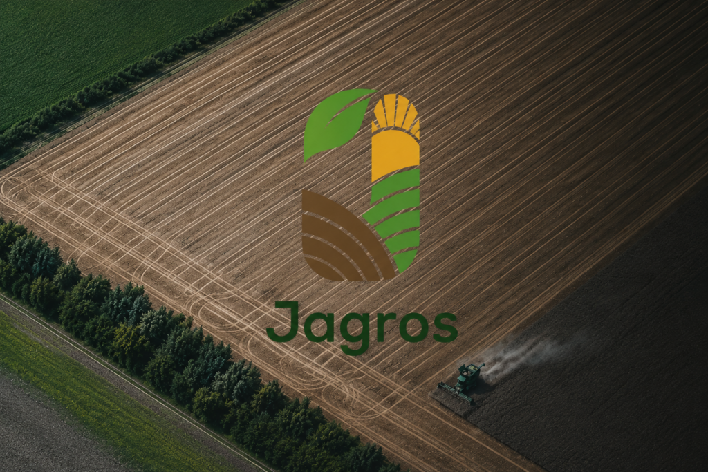 mise_ensituationjagros