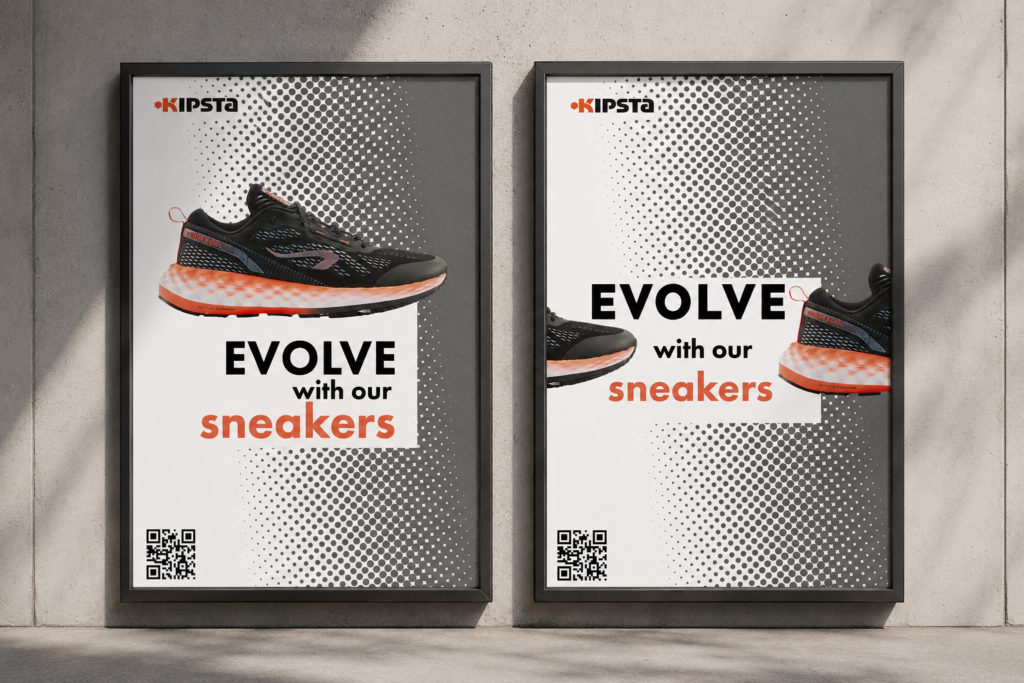 mockup_affiche_kipsta