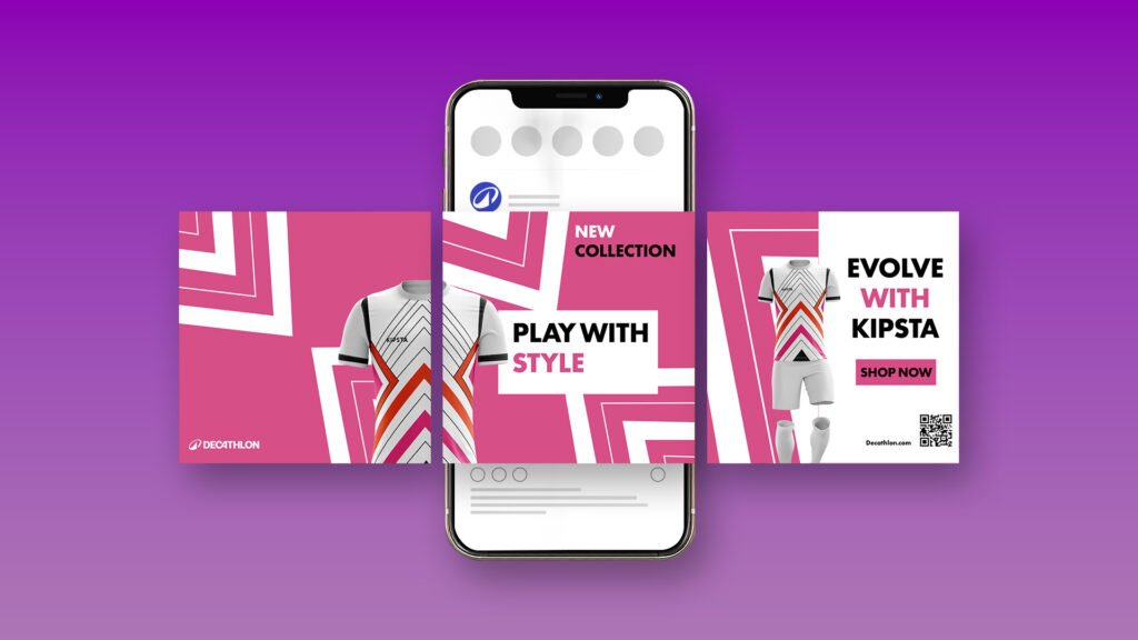 mockup_caroussel copie