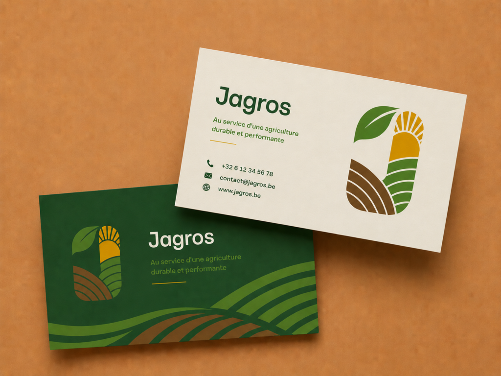 mockup_cartevisitejagros
